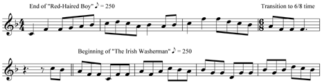 Red-Haired-Irish-Washerwoma.gif