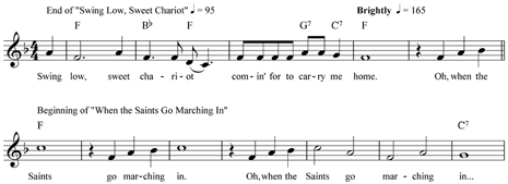 Swing-Low-Saints3.gif
