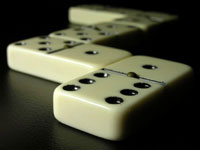 dominoes.jpg
