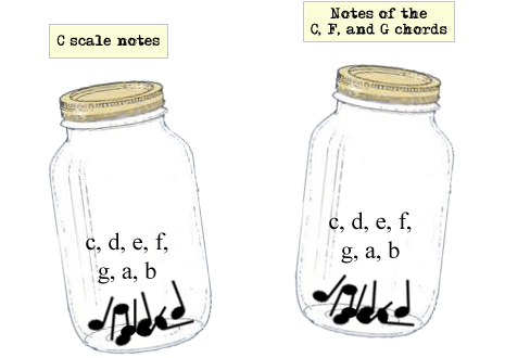 mason-jar-C6.gif