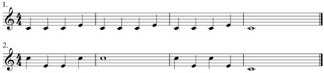 pedagogy-corner-ex1-C6.gif