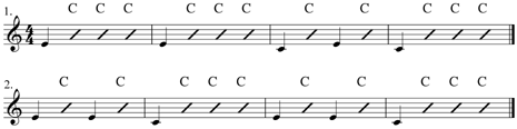 pedagogy-corner-ex2-C6.gif