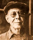 João Fernandes