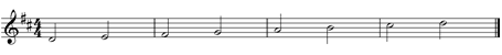 Major-scale-D6-ex1.gif