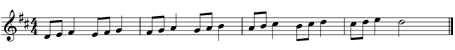 Major-scale-D6-ex3.gif