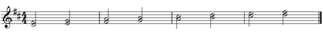 Major-scale-D6-ex5.gif