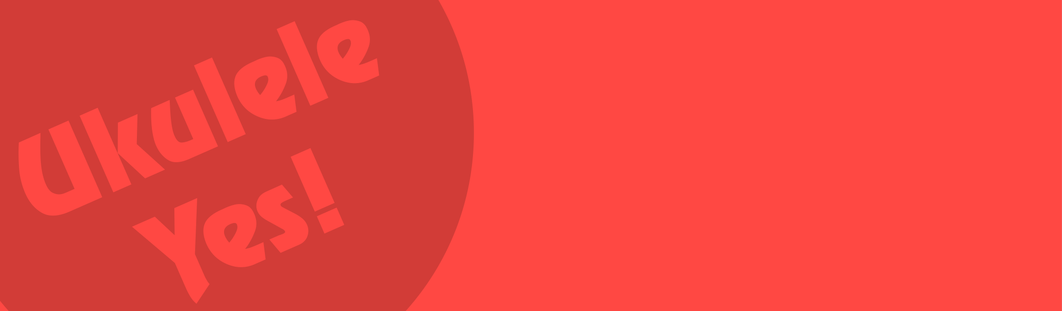 ss-header-uy2-red.png
