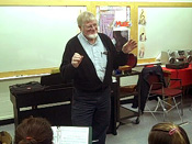 Dec-01-2008---doane1TN.jpg