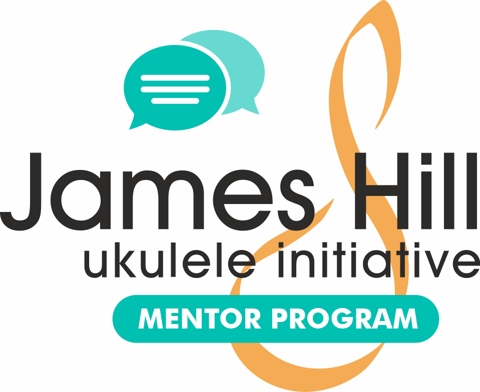 1 - JHUI Mentorship Logo.gif