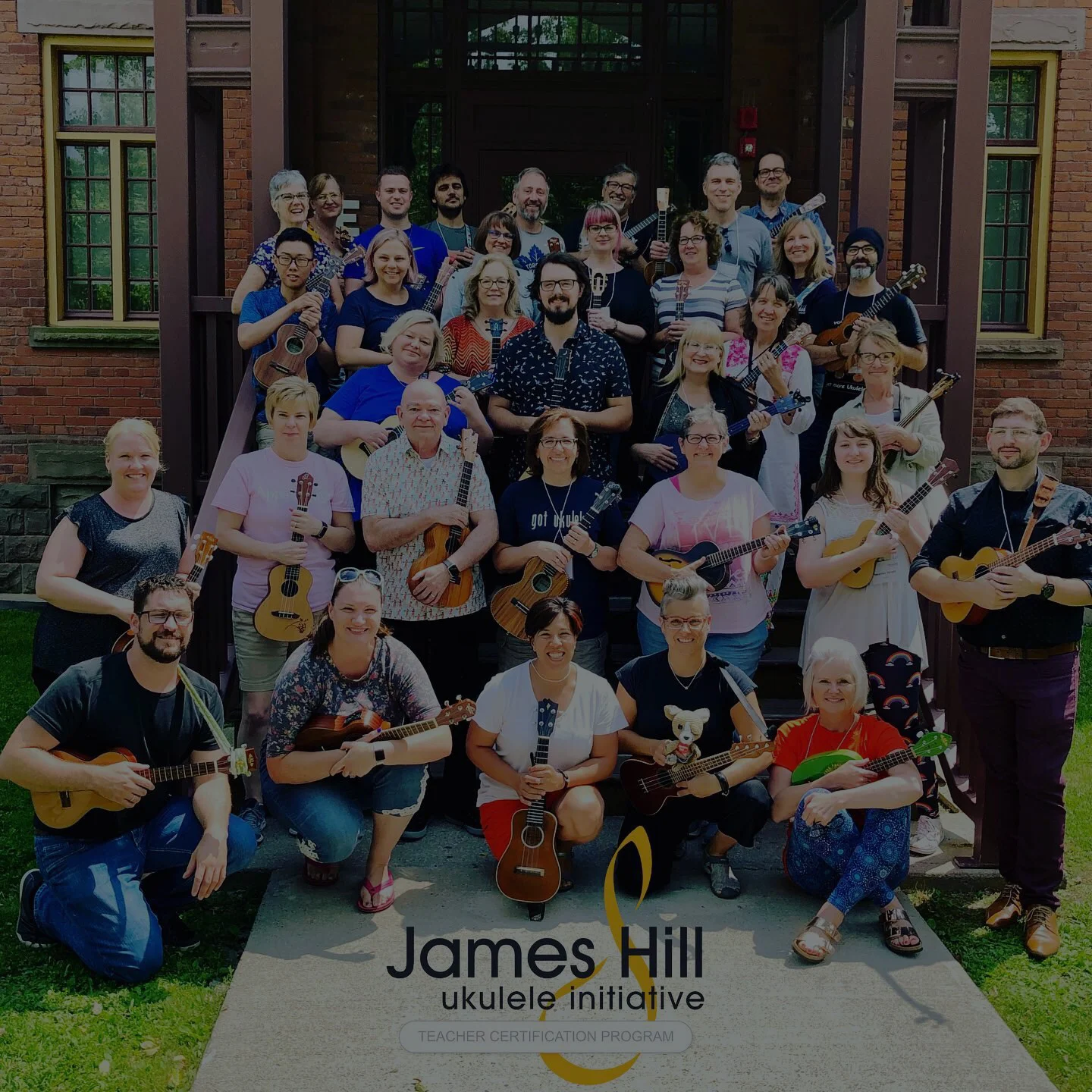 JHUI Toronto 2019 - overlay.jpg