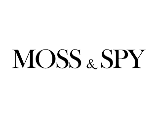 63871322951680-moss-spy.jpg