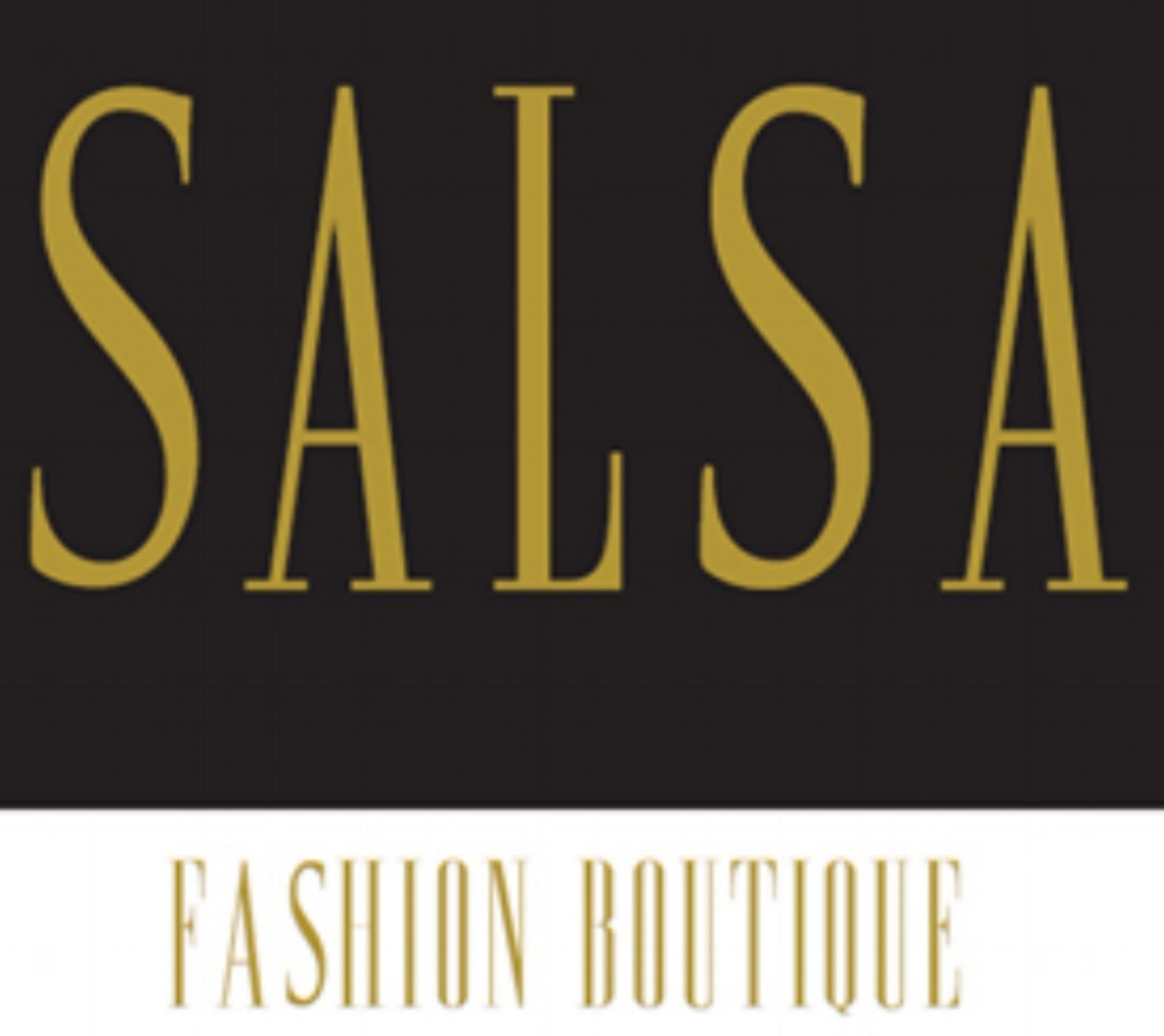 Salsa Fashion Boutique