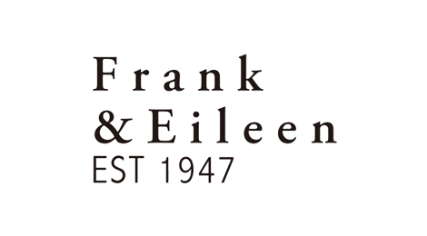 frank_and_eileen_logo1.png