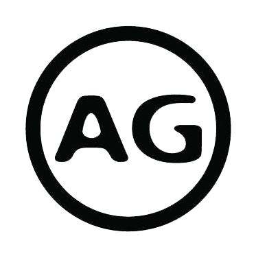 AG-logoBW.png