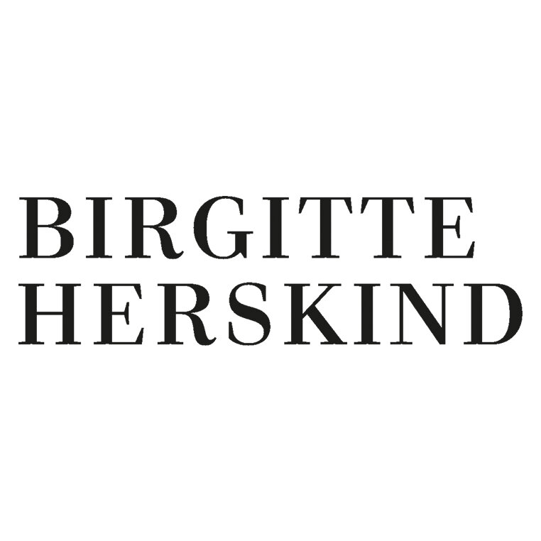 Birgitte_Herskind_logo.jpg