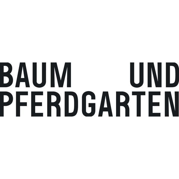 BaumUndPferdgarten_Logo.jpg