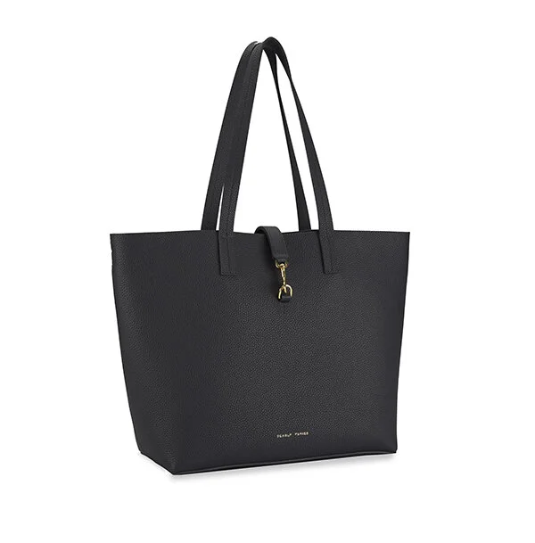 PORTER-TOTE-BLACK-A-1730_DP_LR.jpg