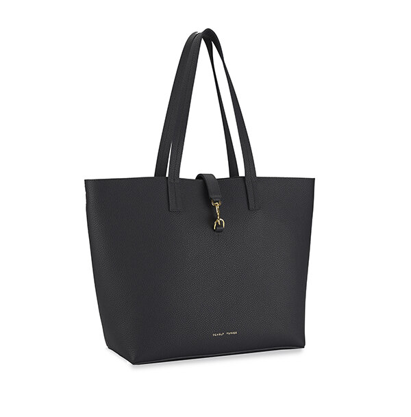 Deadly Ponies - Mr Porter Tote 
