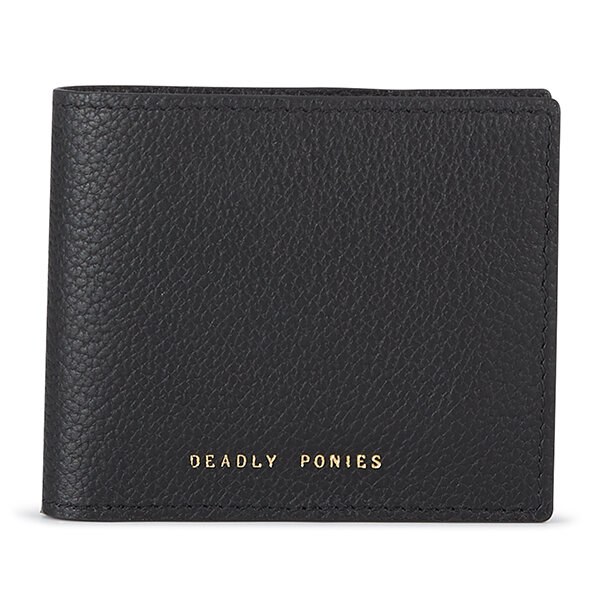 FLIP-WALLET-BLACK-F_LR.jpg