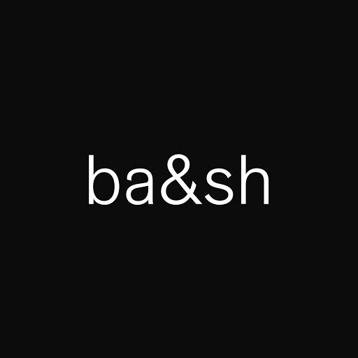 ba&sh+logo.jpg