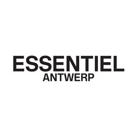 essential_antwerp_white_bk_logo_sq.jpg