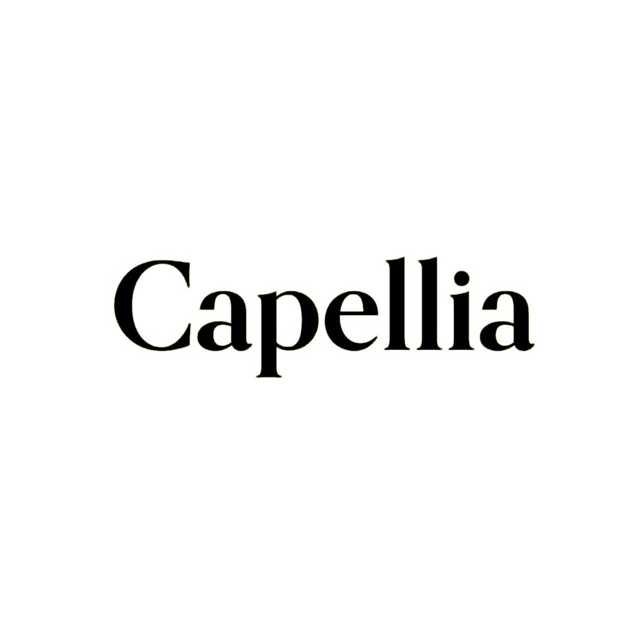 Capellia.jpg