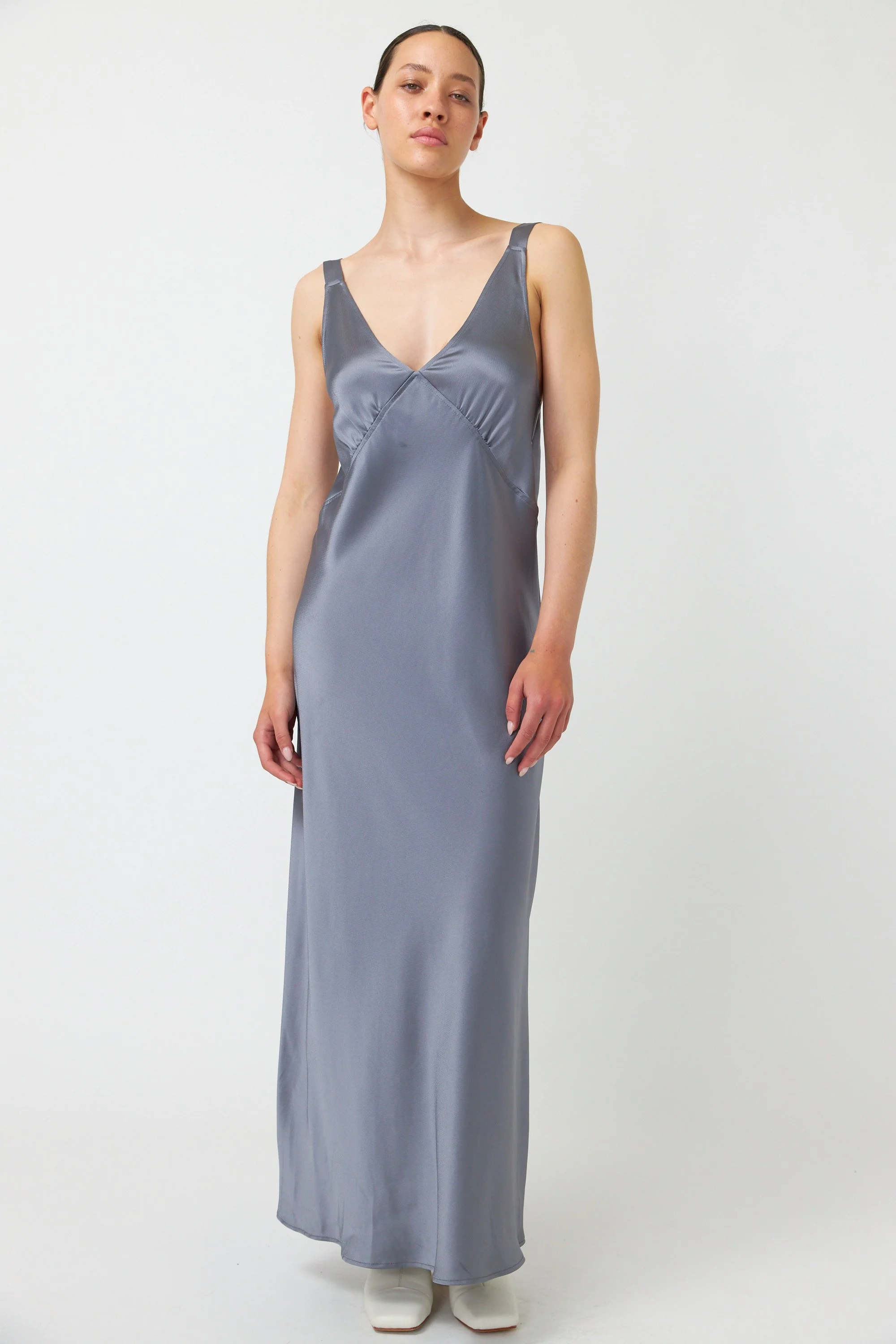 Dresses — Salsa Fashion Boutique