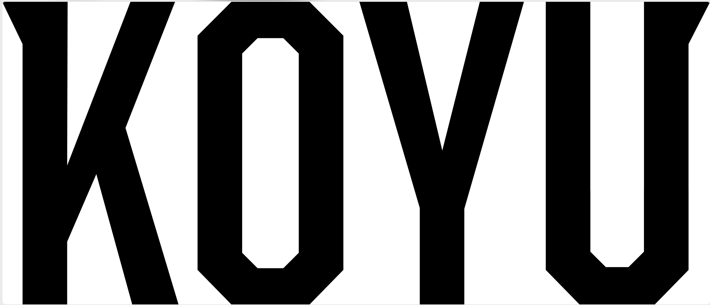 KOYU.png