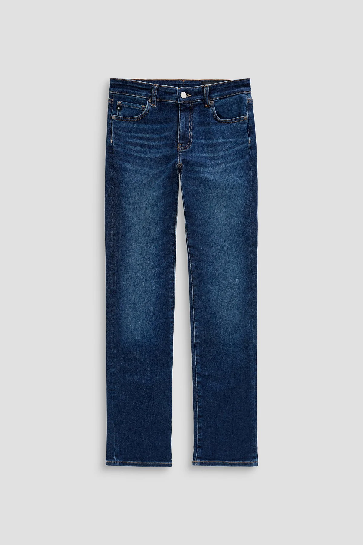 AG Denim - Sandra Jean