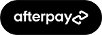 Afterpay is available at checkout on eligible orders.