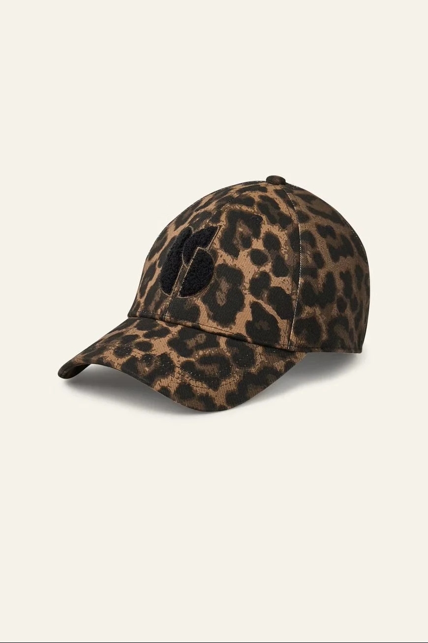 2E25HINO_LEOPARD_2.jpeg