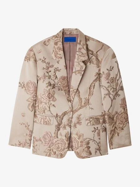26S_FRESIA_BEIGE_JAC (1).450x600.w.jpg
