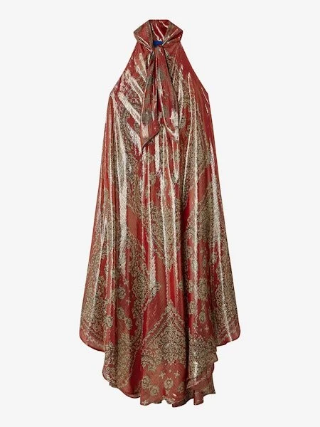 Mes Demoiselles - Gary Dress