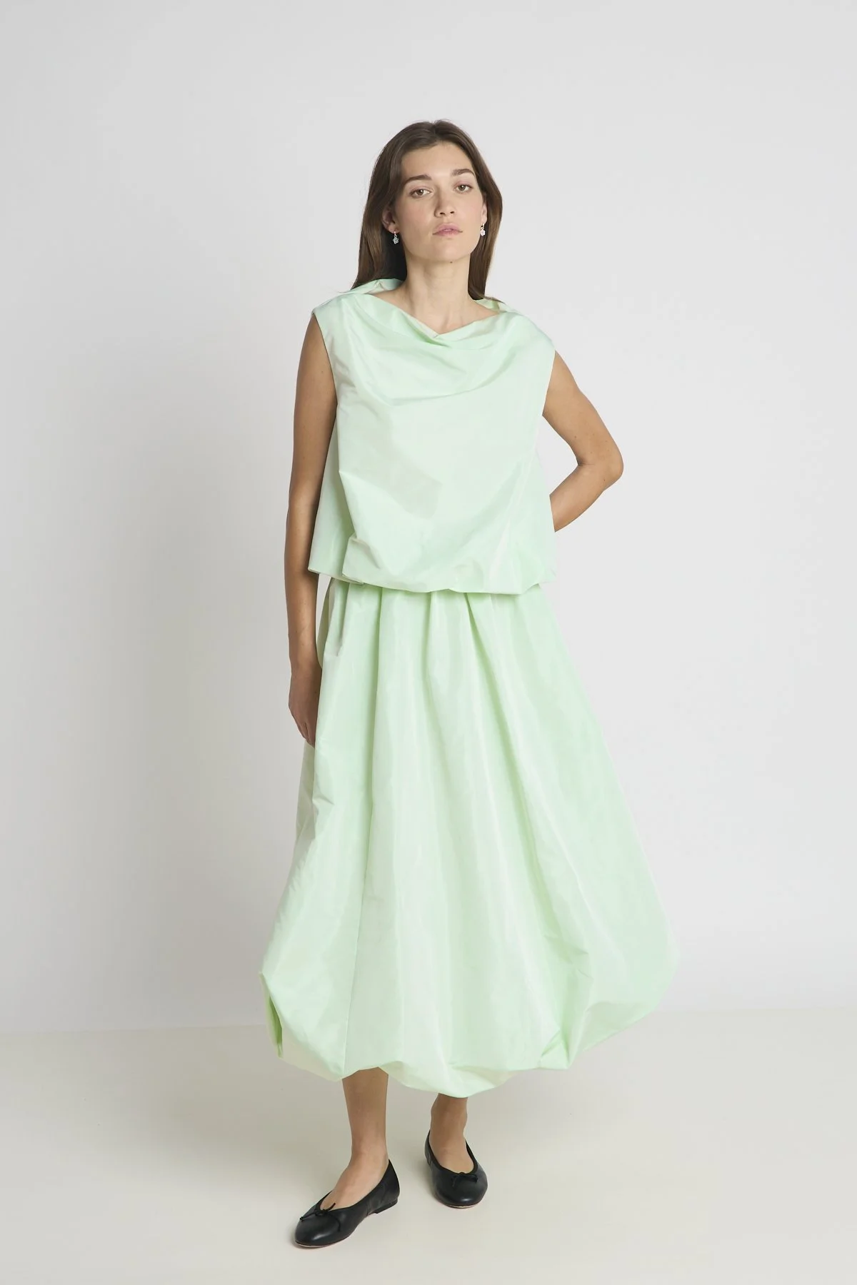 LFSS09 Verona skirt 3 HERO.jpg