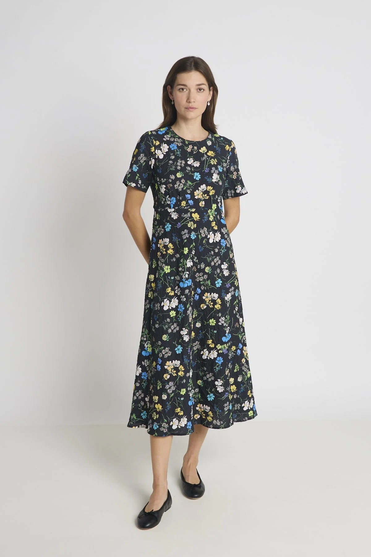 LFSS13 Twelve dress 1 RL.jpg