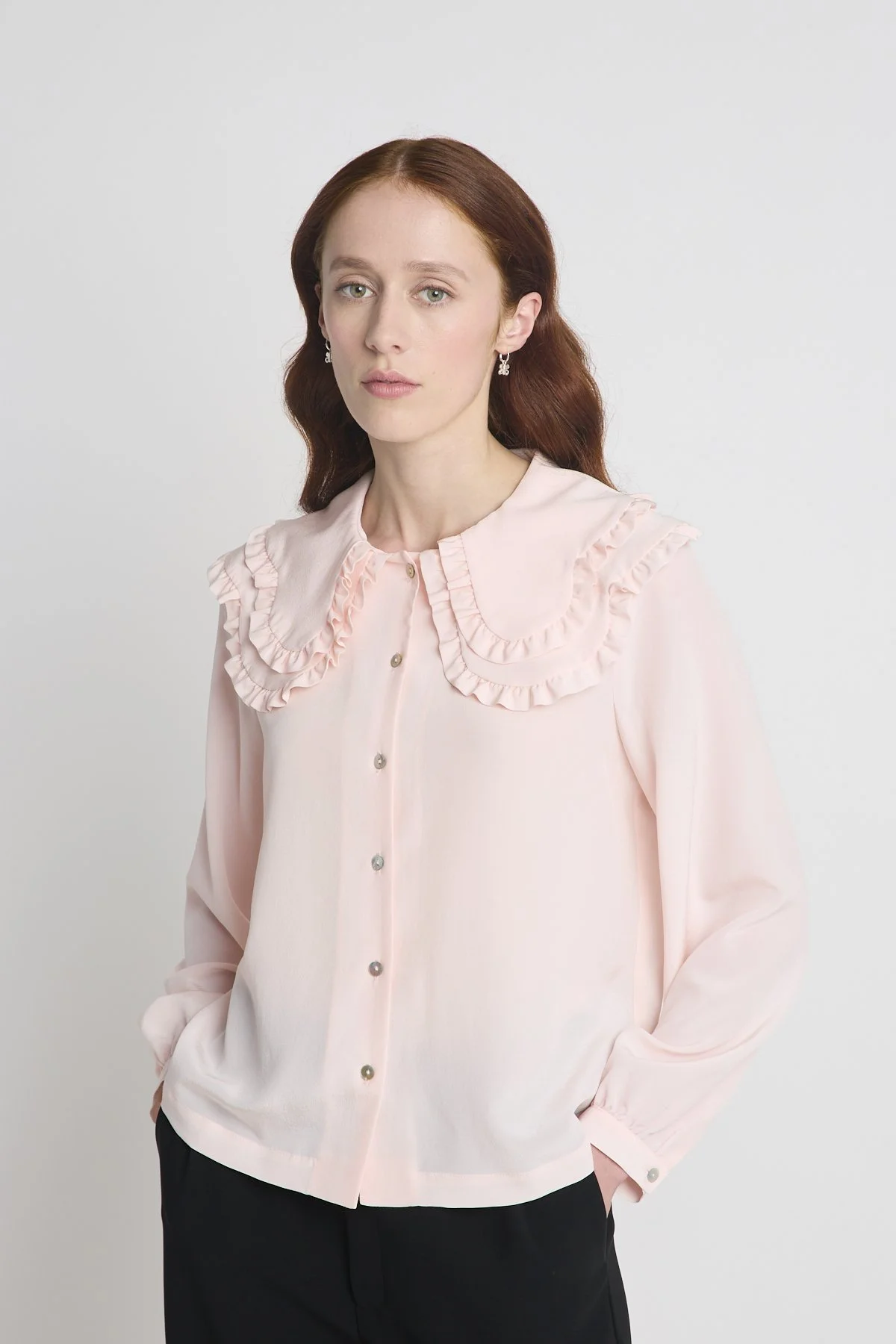 LFSS05 Sweet sorrow blouse 3 HERO.jpg