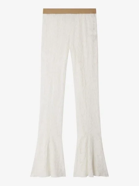 Mes Demoiselles - Delphi Pants