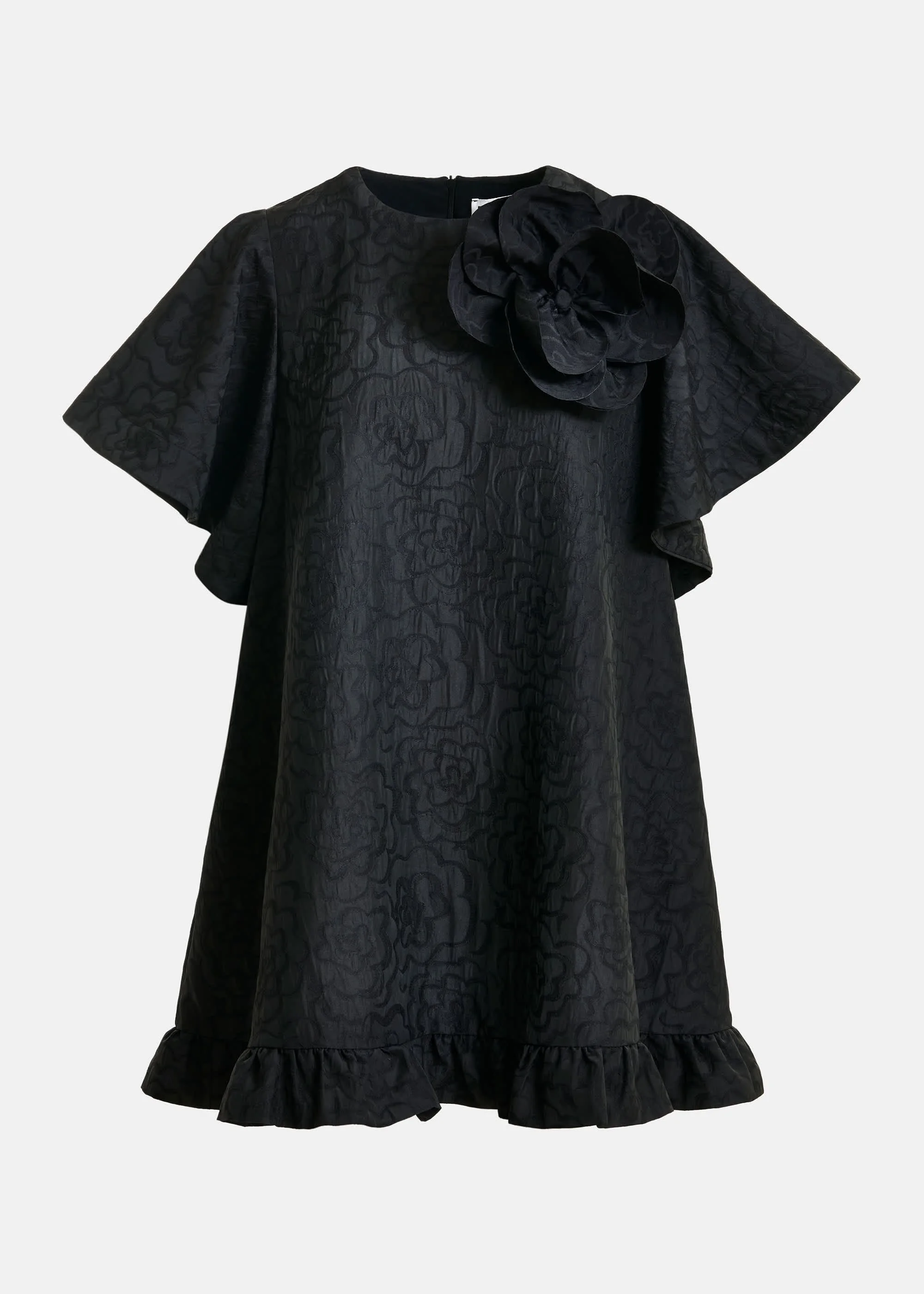 ising-bl34-1-pro (1).jpg