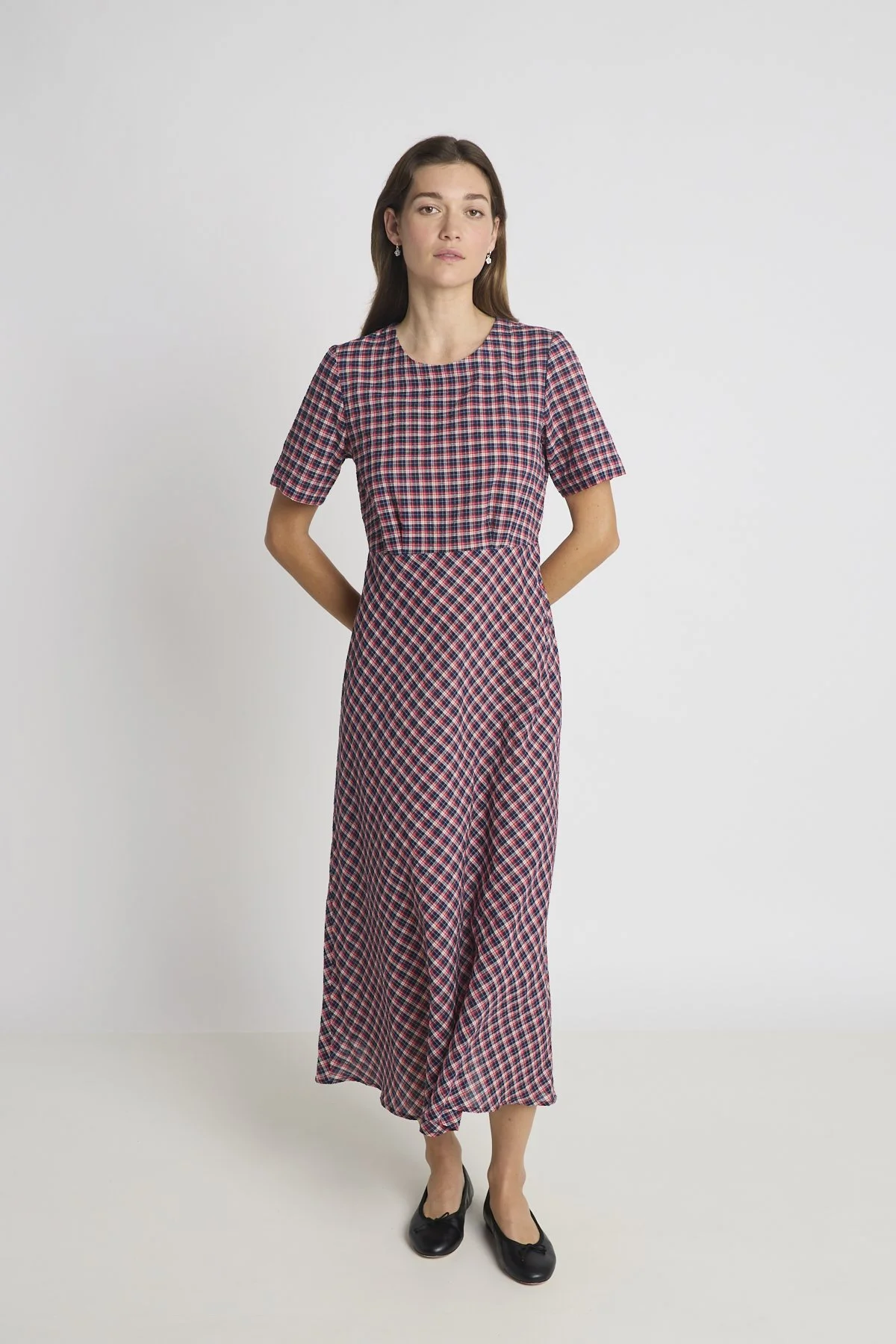 LFSS46 Anderson dress 1.jpg