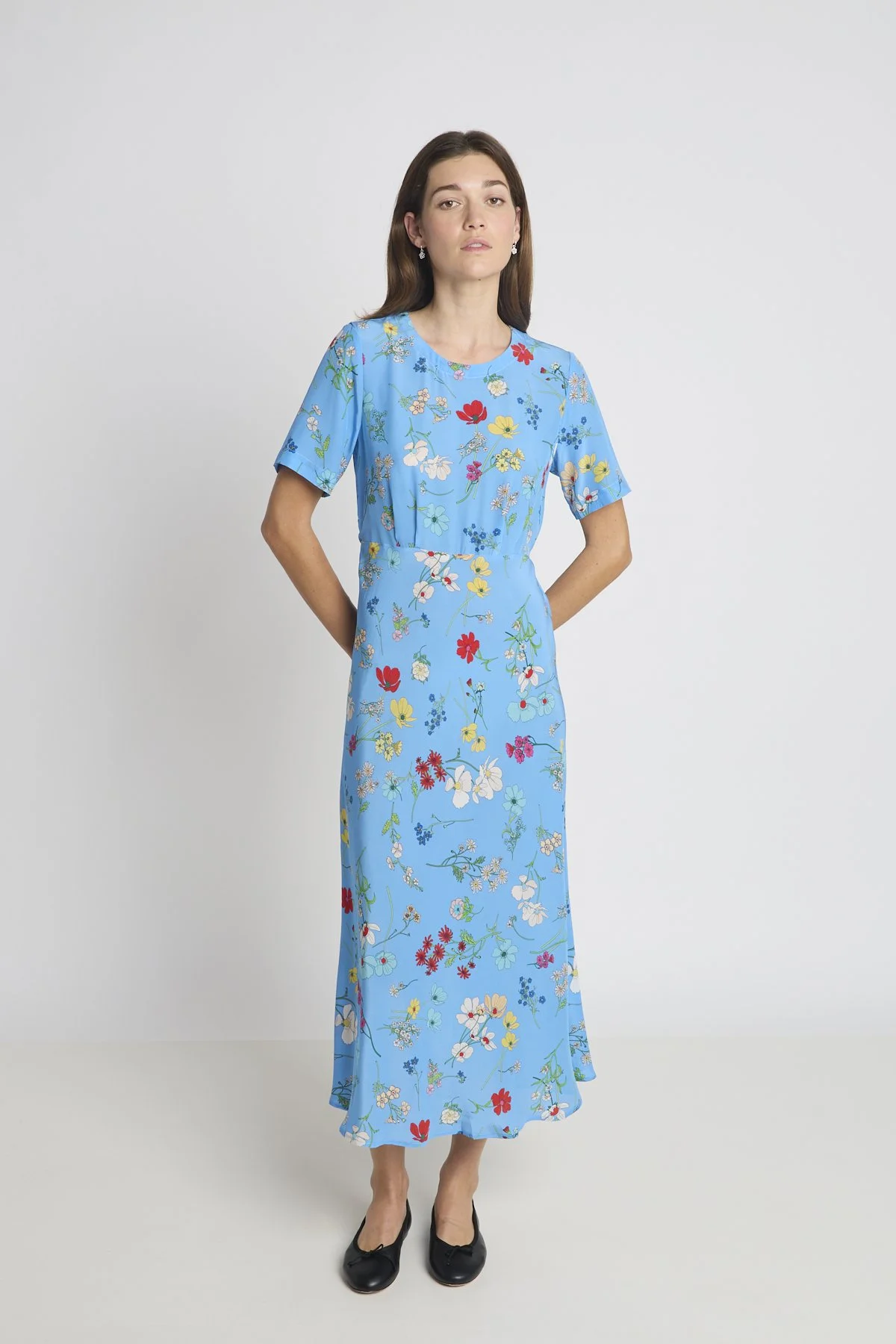 LFSS25 Legacy dress.jpg
