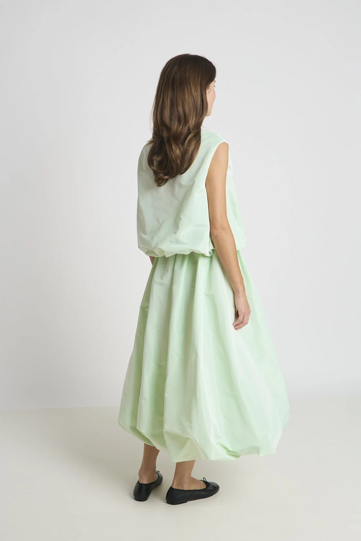 LFSS09 Verona skirt 4.jpg