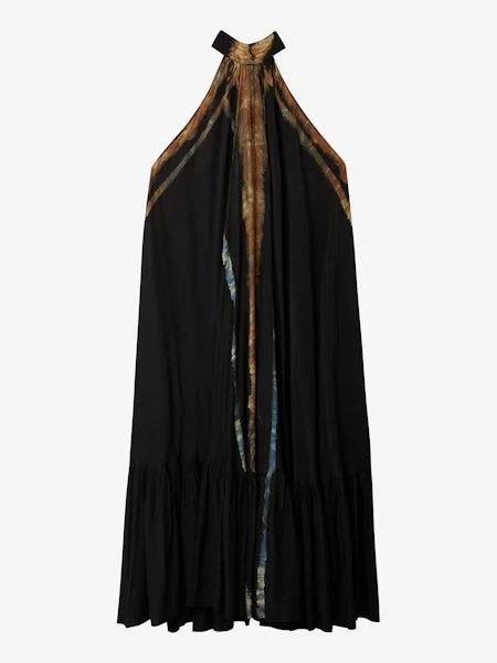 Mes Demoiselles - Lala Dress