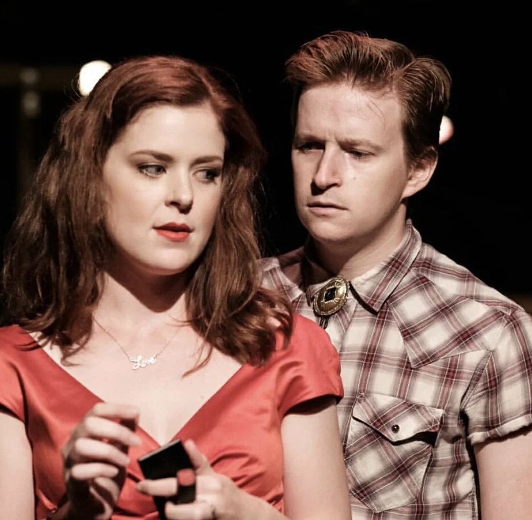 Fool for Love - Reviews