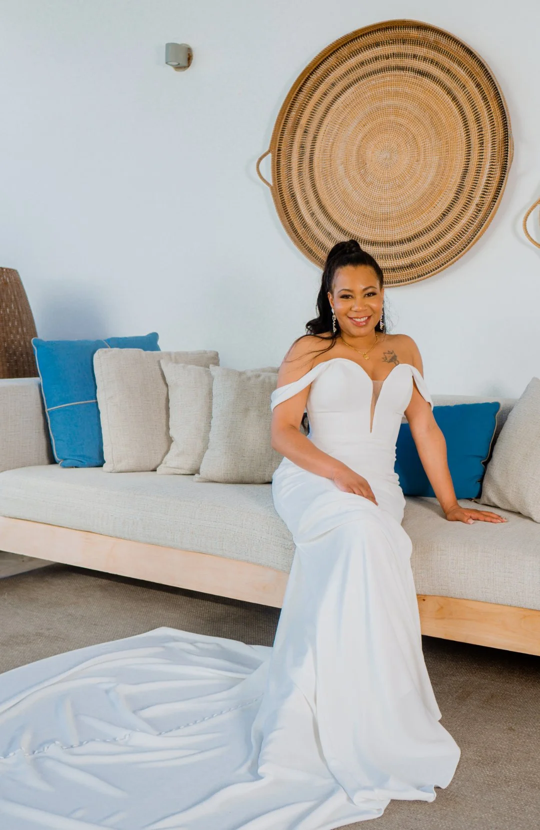 best photographer in belize 2026