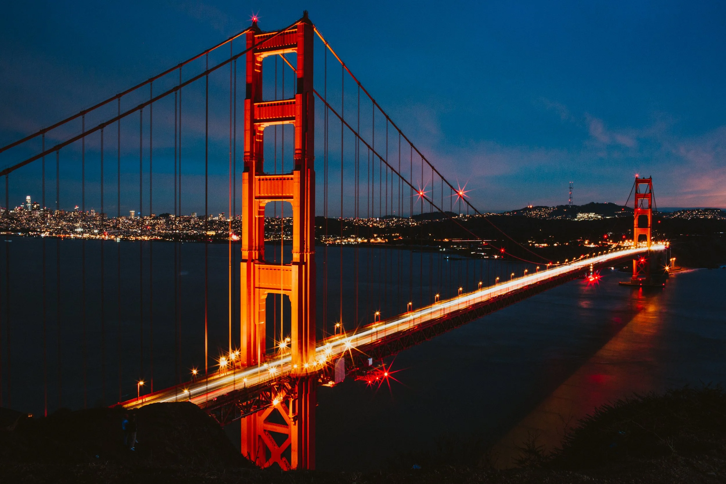 GoldenGateTimeLapse_LaurenOdderstolPhotography.jpg