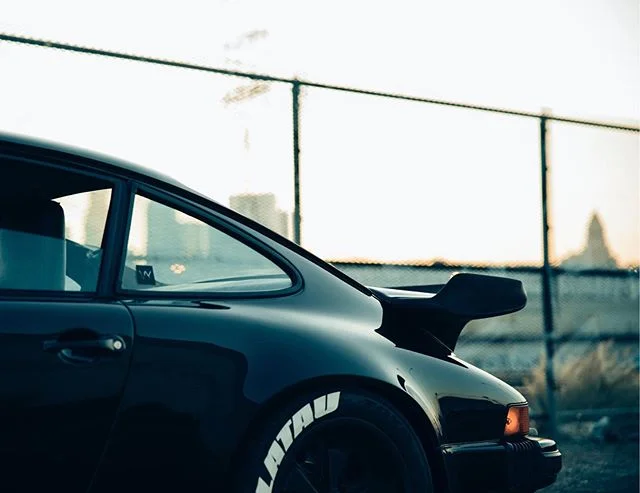 FLAT_82