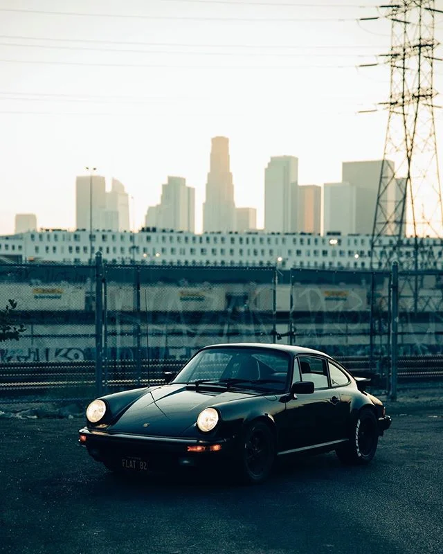 FLAT_82 | not sold yet - still think I got too many cars for this moment... hard to say goodbye 🤷🏻&zwj;♂️