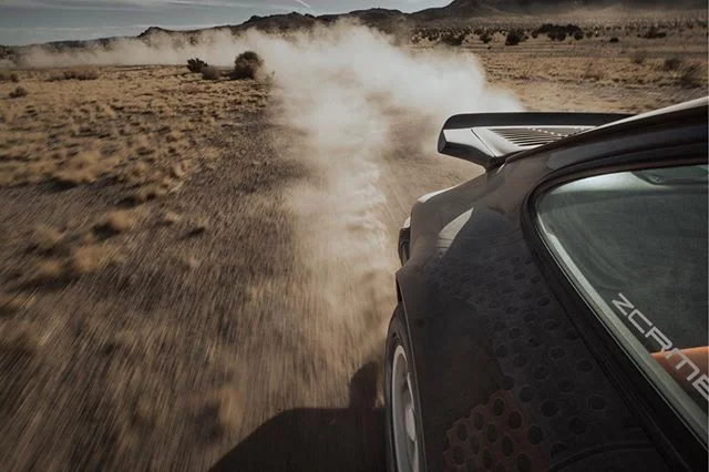 ZCRMBLR | let those 🐴🐴🐴🐴🐴🐴💨