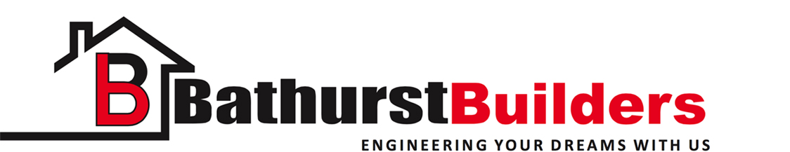 Partner Logo Bathurst Builders.jpg
