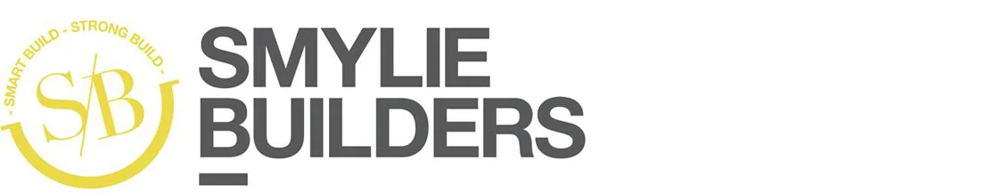 Partner Logo Smylie Builders.jpg